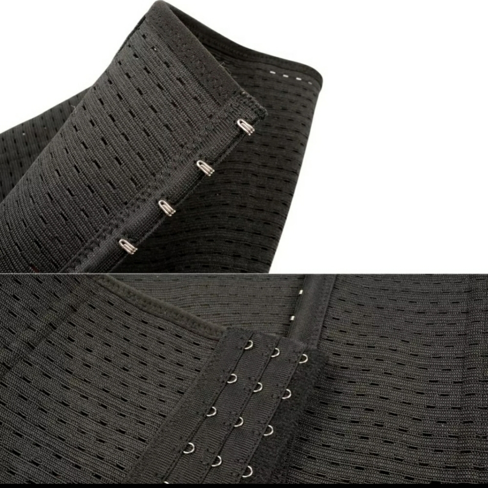 Shape wear - Picture 3 of 5